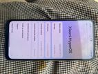 Xiaomi Redmi Note 12 (Used)