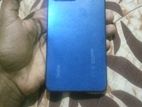 Xiaomi Redmi Note 12 (Used)