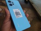 Xiaomi Redmi Note 12 (Used)