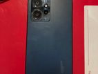 Xiaomi Redmi Note 12 (Used)