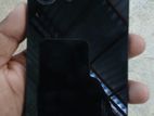 Xiaomi Redmi Note 12 (Used)