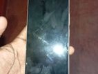 Xiaomi Redmi Note 12 (Used)