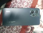 Xiaomi Redmi Note 12 (Used)