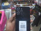 Xiaomi Redmi Note 12 (Used)