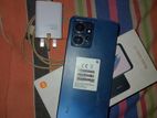 Xiaomi Redmi Note 12 (Used)