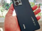 Xiaomi Redmi Note 12 (Used)