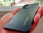 Xiaomi Redmi Note 12 (Used)