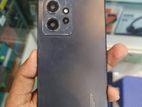 Xiaomi Redmi Note 12 (Used)