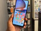 Xiaomi Redmi Note 12 (Used)