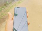 Xiaomi Redmi Note 12 (Used)