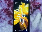 Xiaomi Redmi Note 12 (Used)