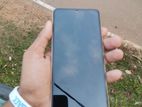 Xiaomi Redmi Note 12 (Used)