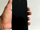 Xiaomi Redmi Note 12 8/256GB (Used)