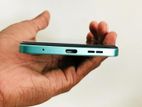 Xiaomi Redmi Note 12 (Used)