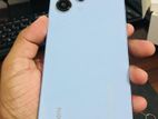 Xiaomi Redmi Note 12 (Used)