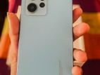 Xiaomi Redmi Note 12 (Used)