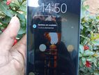 Xiaomi Redmi Note 12 (Used)