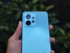 Xiaomi Redmi Note 12 (Used)