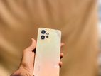 Xiaomi Redmi Note 12 (Used)