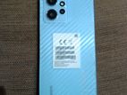 Xiaomi Redmi Note 12 (Used)
