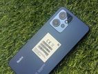 Xiaomi Redmi Note 12 (Used)