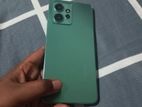 Xiaomi Redmi Note 12 (Used)