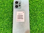 Xiaomi Redmi Note 12 (Used)