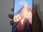 Xiaomi Redmi Note 12 (Used)