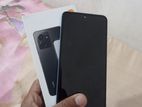 Xiaomi Redmi Note 12 (Used)