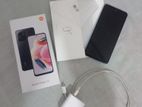 Xiaomi Redmi Note 12 (Used)