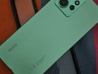 Xiaomi Redmi Note 12 (Used)