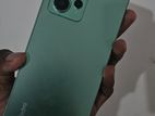 Xiaomi Redmi Note 12 (Used)