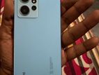 Xiaomi Redmi Note 12 (Used)