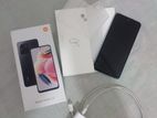 Xiaomi Redmi Note 12 (Used)