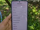 Xiaomi Redmi Note 12 (Used)