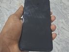 Xiaomi Redmi Note 12 (Used)