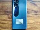 Xiaomi Redmi Note 12 (Used)