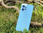 Xiaomi Redmi Note 12 8GB 128GB (Used)