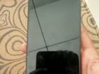 Xiaomi Redmi Note 12 8/128GB (Used)