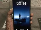 Xiaomi Redmi Note 12 (Used)