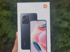 Xiaomi Redmi Note 12 8/128GB (Used)