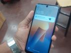 Xiaomi Redmi Note 12 (Used)