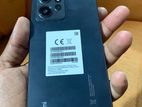 Xiaomi Redmi Note 12 (Used)