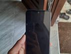 Xiaomi Redmi Note 12 (Used)