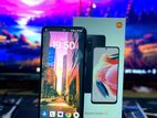 Xiaomi Redmi Note 12 (Used)