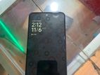 Xiaomi Redmi Note 12 (Used)