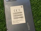 Xiaomi Redmi Note 12 (Used)