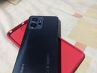 Xiaomi Redmi Note 12 (Used)