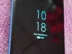 Xiaomi Redmi Note 12 (Used)