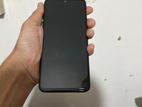 Xiaomi Redmi Note 12 (Used)